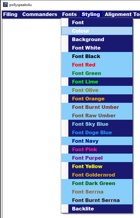 Screenshot 2024-12-26 233026.png